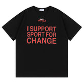 Milan x Limited Edition T-Shirt