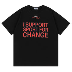 Milan x Limited Edition T-Shirt