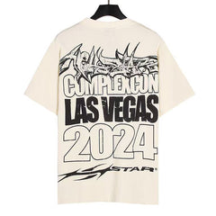Complexcon Las Vegas T-Shirt
