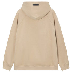 Essentials Hoodies 936