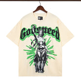 Modern Liberty T-Shirts #3061