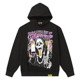 Cough Syrup Hoodie