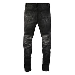 Jeans #8666