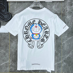 Chrome Hearts T-Shirt