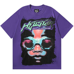 Goggles T-Shirt