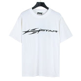 Classic Lettering T-shirt