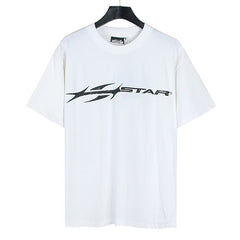 Classic Lettering T-shirt