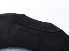 Extraterrestrial T-Shirts #1086