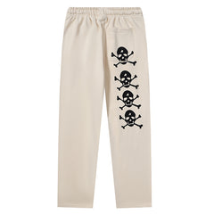 If You Dont Like Us Beat Us Sweatpants