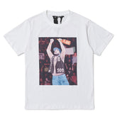 VLONE T-Shirt