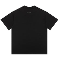 'FG' 3M T-Shirts Loose Fit