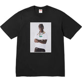 FW24 Tyler The Creator Tee