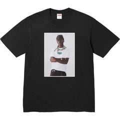 FW24 Tyler The Creator Tee