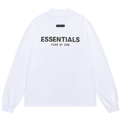 Essentials Sweatshirt