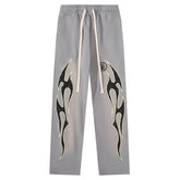 Studios Flame Sweatpants