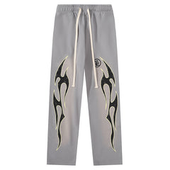 Studios Flame Sweatpants