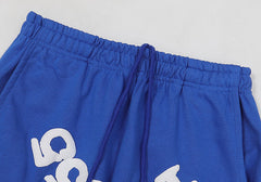 TC5 Guardian Angel Pant-Blue #8306