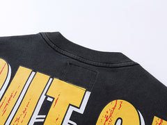 Skeletons Astronaut T-Shirts #1000