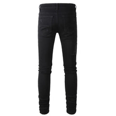 Jeans #892