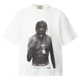 Travis Scott T-Shirt