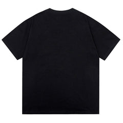 REPRESENT 22S Vintage T-shirt