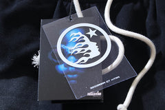 Classic Lettering Short