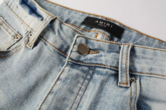 Jeans #8899