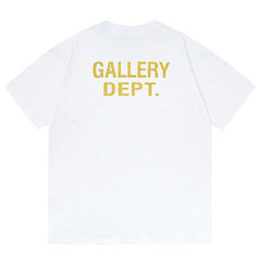 . Vitamin D Tee