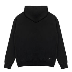 Hoodies #M113