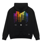 Hoodies #M086