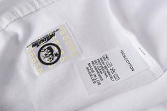 HStar Retro T-Shirt