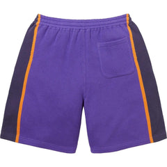 Knit Soccer Shorts