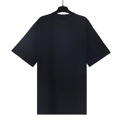 Palm Angels Logo Printed T-Shirt