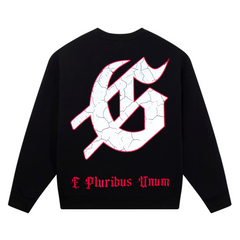 Godspeed Sweatshirts