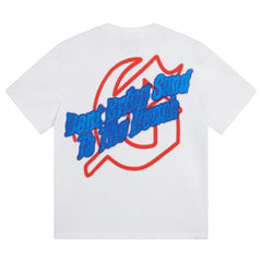 Skeletons Cozy Beach T-Shirts #3022