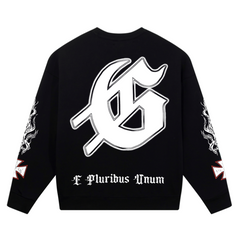 Godspeed Sweatshirts