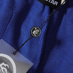 No Guts No Golry Sweatpant