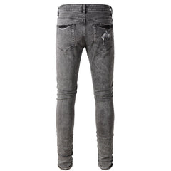 Jeans #8903