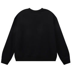 Logo Printed Sweatshirts