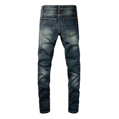 Jeans #1320