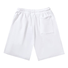 Capsule 7 Paradise shorts