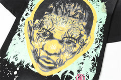 New Testament T-Shirt