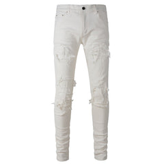 Jeans #7592
