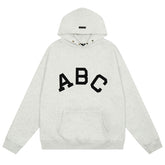 7Th ABC Hoodies 7702
