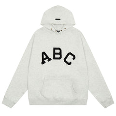 7Th ABC Hoodies 7702