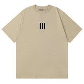 Essentials T-Shirts