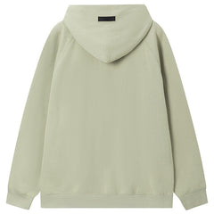 Essentials Hoodies 931