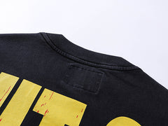 Skeletons Knight Rose T-Shirts #1011