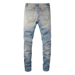 Jeans #6523