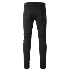Jeans #8538